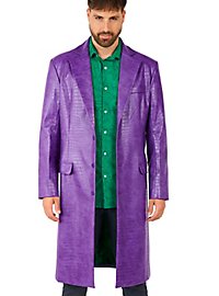 Cappotto SuitMeister The Joker