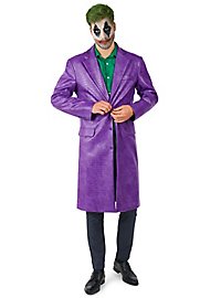 Cappotto SuitMeister The Joker