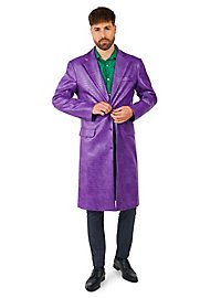 Cappotto SuitMeister The Joker