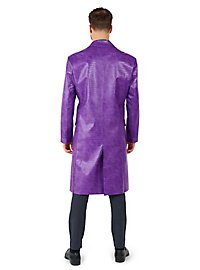 Cappotto SuitMeister The Joker