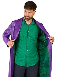 Cappotto SuitMeister The Joker