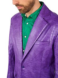 Cappotto SuitMeister The Joker