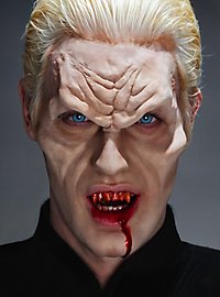 Cápsulas De Sangre Artificial Para Morder