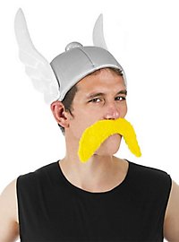 Casco Asterix per bambini