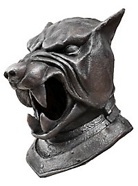 Casque Le Limier Game of Thrones