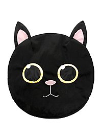 Cat Head Mask