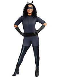Catwoman Costume