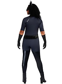 Catwoman Kostüm