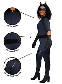 Catwoman Kostüm