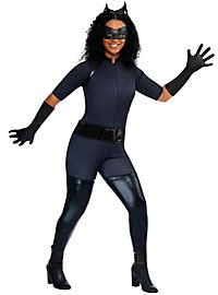 Catwoman Kostüm