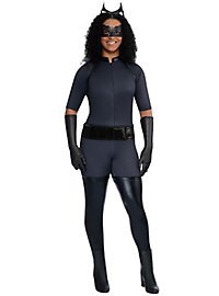 Catwoman Kostüm