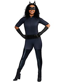 Catwoman Kostuum