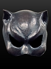 Catwoman Masque en latex