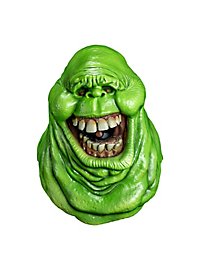 Cazafantasmas – Máscara De Slimer