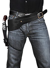 Ceinture à pistolet