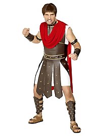 Centurion costume