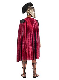 Centurion Roman costume