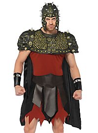 Centurion warrior costume