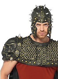 Centurion warrior costume