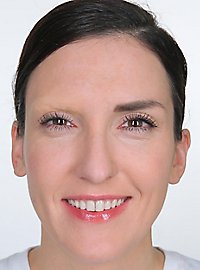 Cera Para Modelar Plastici