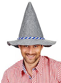 Chapeau de Seppl