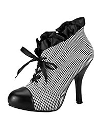 Chaussures Sherly Holmes