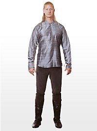 Chemise d'elfe