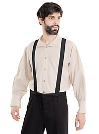 Chemise western - Arthur