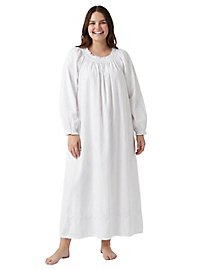 Chemise traditionnelle