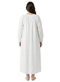 Chemise traditionnelle
