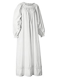 Chemise traditionnelle