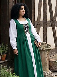Chemise traditionnelle
