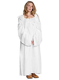 Chemise - Lucrezia