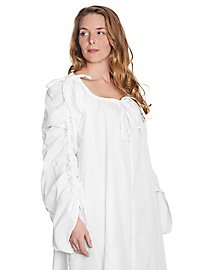 Chemise - Lucrezia