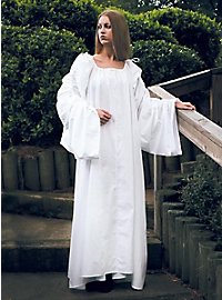 Chemise - Lucrezia