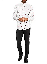 Chemise OppoSuits Christmas Gifts
