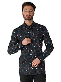 Chemise Pac-Man OppoSuits