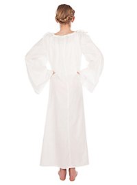Chemise rinascimentale per bambini