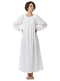 Chemise - Hildegard