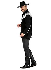 Chemise western Cowboy Ken
