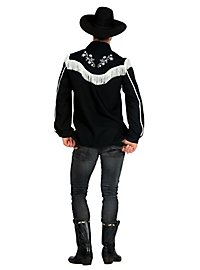 Chemise western Cowboy Ken
