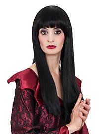 Cher High Quality Wig