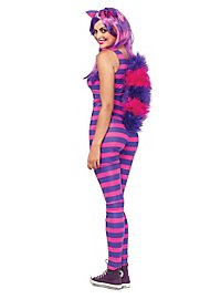 Cheshire Cat costume