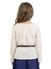 Children's Blouse - Grace