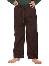 Childs trousers - Totila