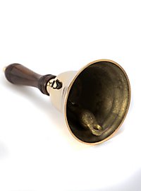 Christmas Bell Deluxe 