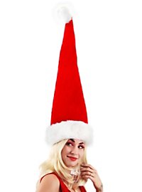 Christmas Cap XL