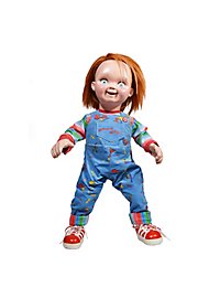 Chucky 2 - Good Guys Friendly Chucky Original Replica