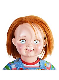 Chucky 2 - Good Guys Friendly Chucky Original Replica