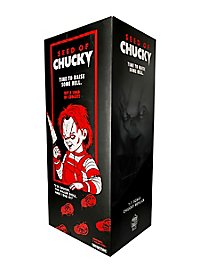 Chucky - Die Mörderpuppe Original Replik